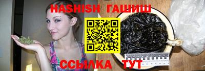 твердый Можайск