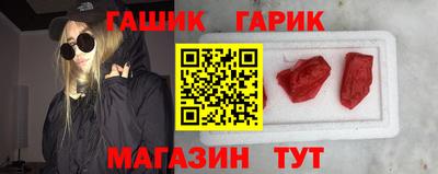 твердый Можайск